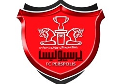 حضور باشگاه پرسپولیس با ردکاپ در نمایشگاه